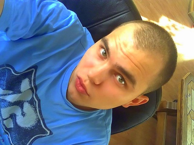 blablebla :d