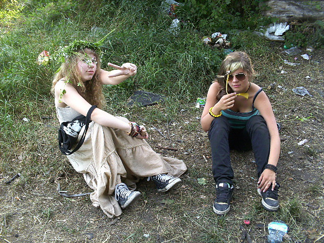 love&peace
