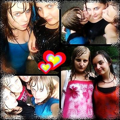 ;D DeSzCzowA rodA ;**