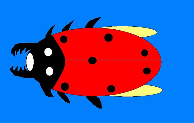 biedronqa