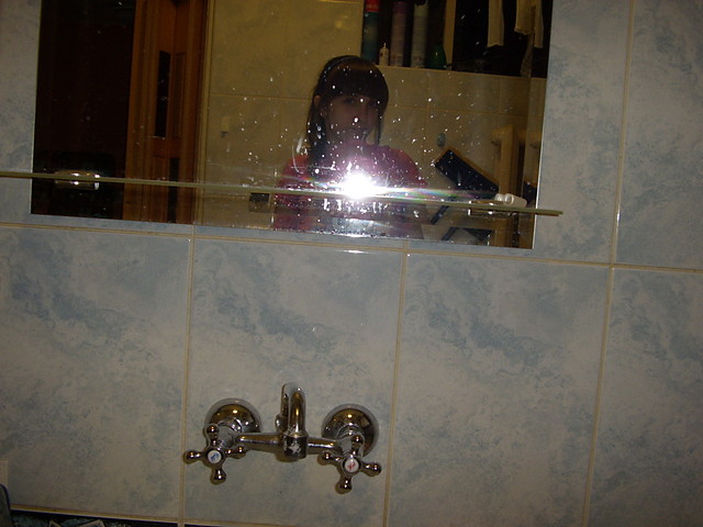 ' [ dla niej < 33