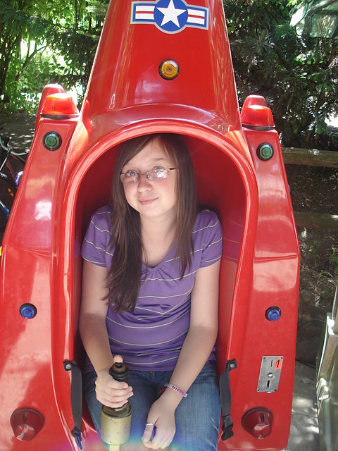 Zoo xD