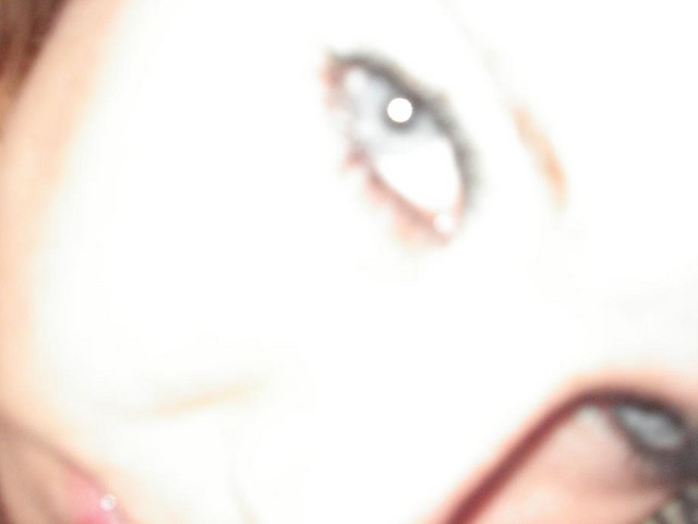 Niach niach:P:P
