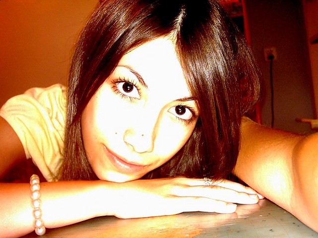 Urodziny:P