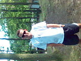 to juz dzis;d