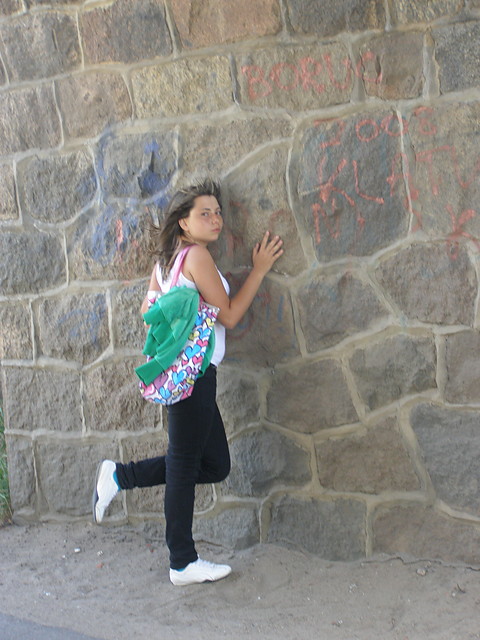 nadal kocham.?;x