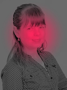 Wakacje