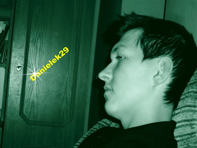 wam.xD
