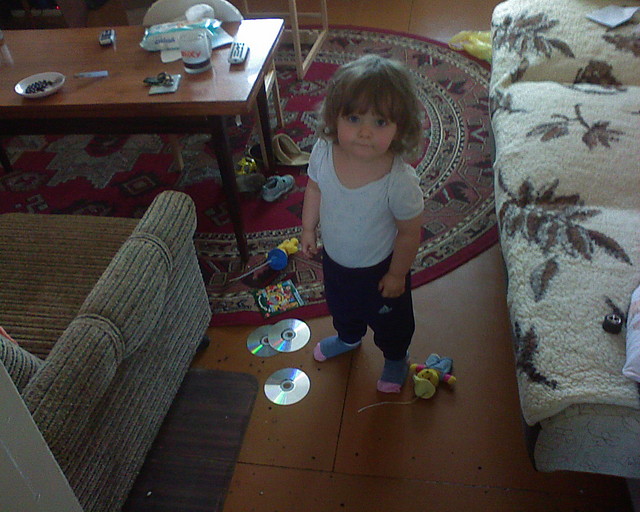 NiCol
