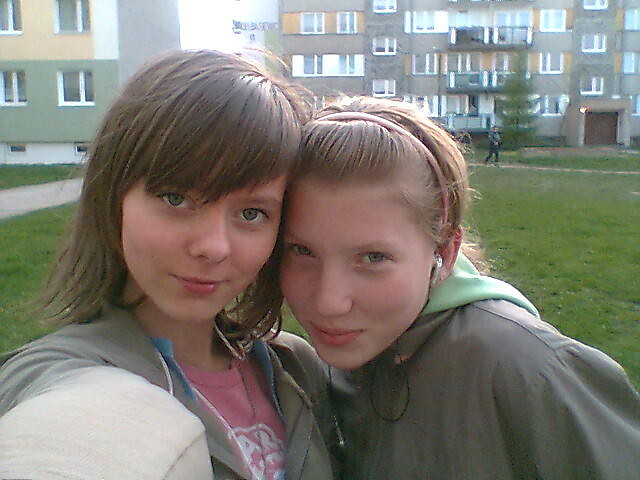 Myy;*
