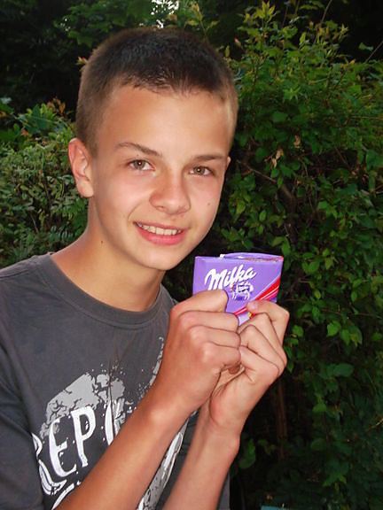 Sto lat, sto lat:*:*:*:*::*:*:*: