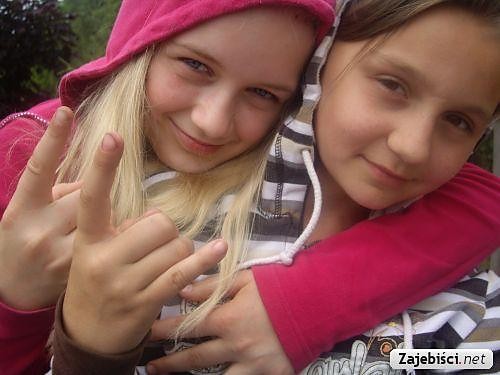 KC:* Tikila :*