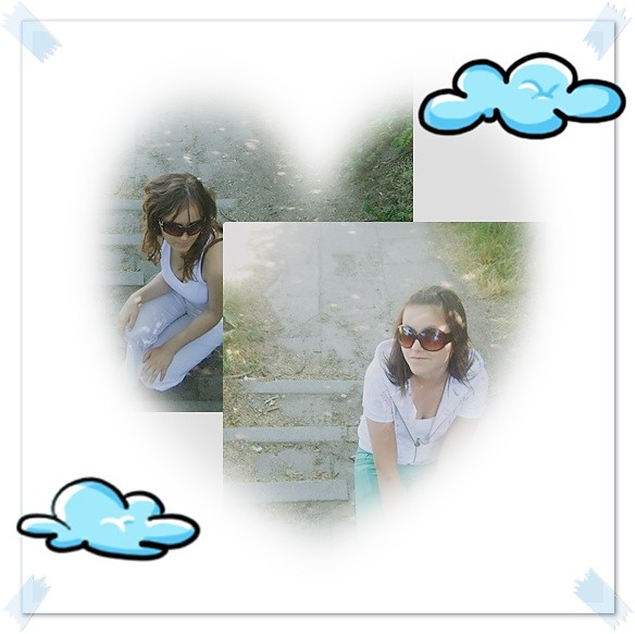 FoREVer 