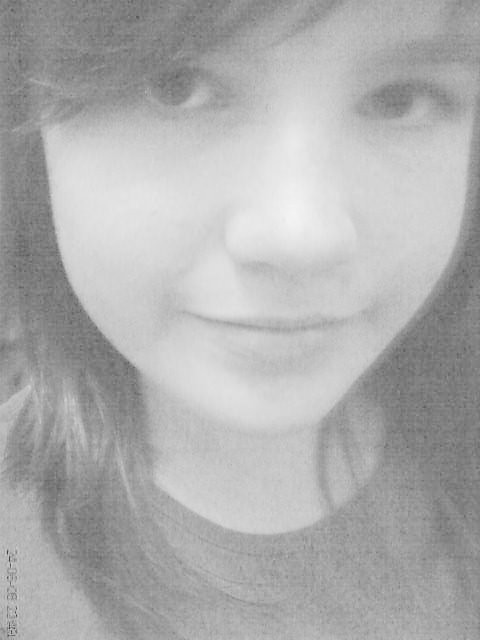 ;*