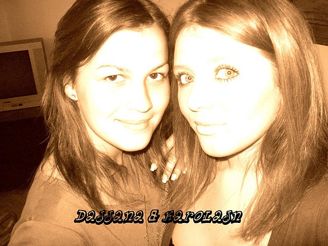 Z ni  ;d