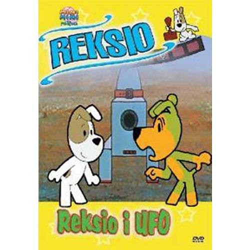 rexio znw w akcji