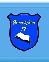 Gim17
