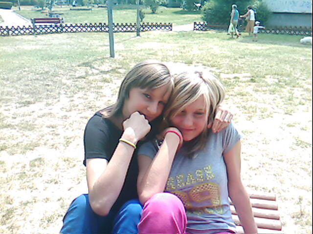 Z on:**