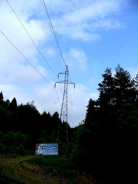 Krynica '08