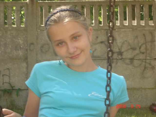 pozdrowienia;*