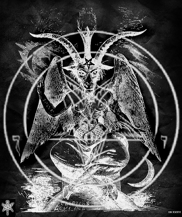 666