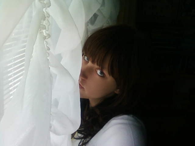 ruchacz firankUff *lol2*