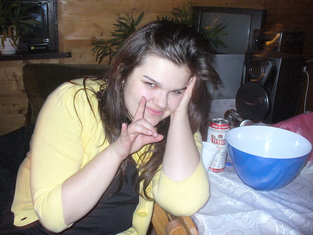 Domi :D