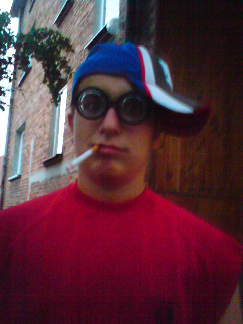 Turbo Down