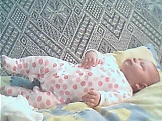  moje skarby:*:*: