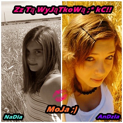 MoJaa ;**