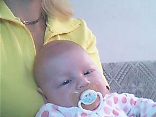  :)) Martynka:***