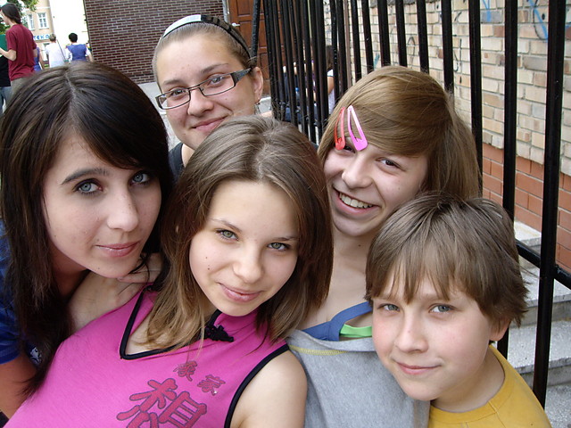 z moimi ^^
