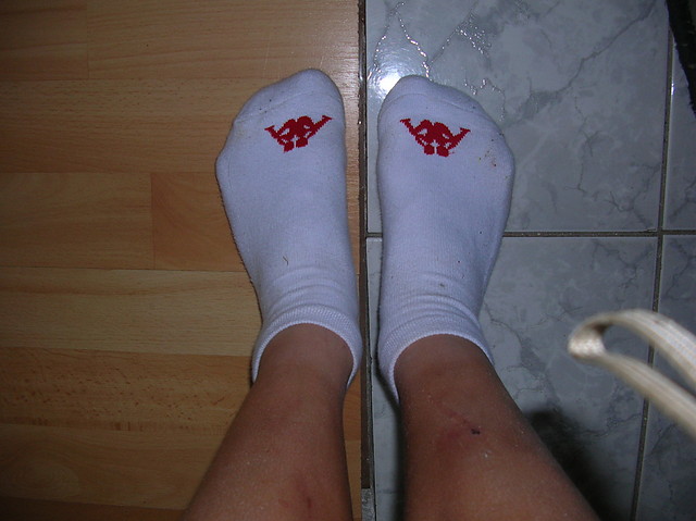 kompletnie inne ?_?