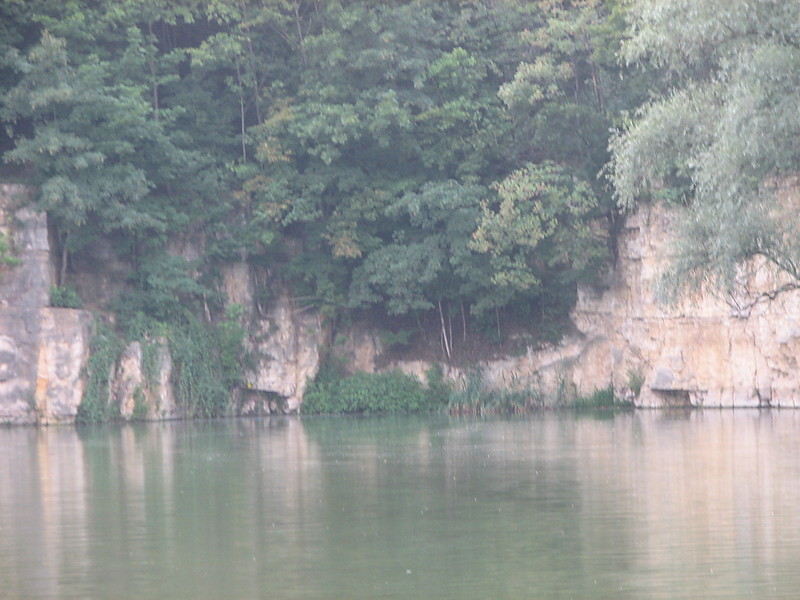  NAJEBUNDA 2008 