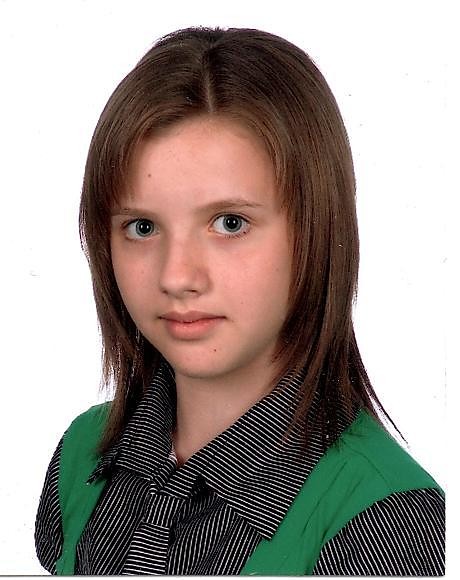 Moja:*:*:*:*:*:*:*:*:*:*:*:*