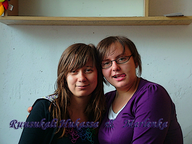 Marlenka.! 