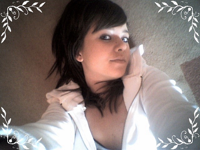 jeste wszystkim co mam ! ;** 