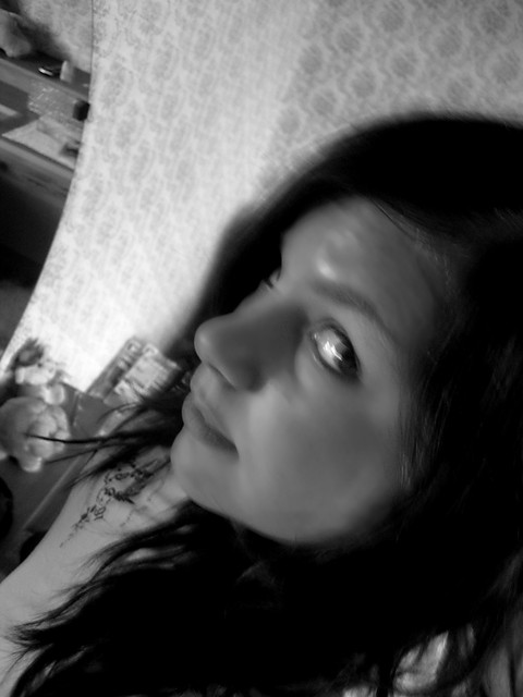 by LuC ;)