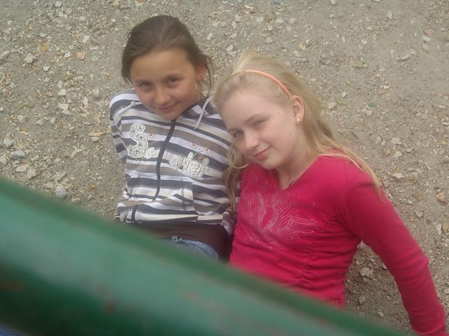 Z Tikilci :* KOFFAM CIE :* :3 