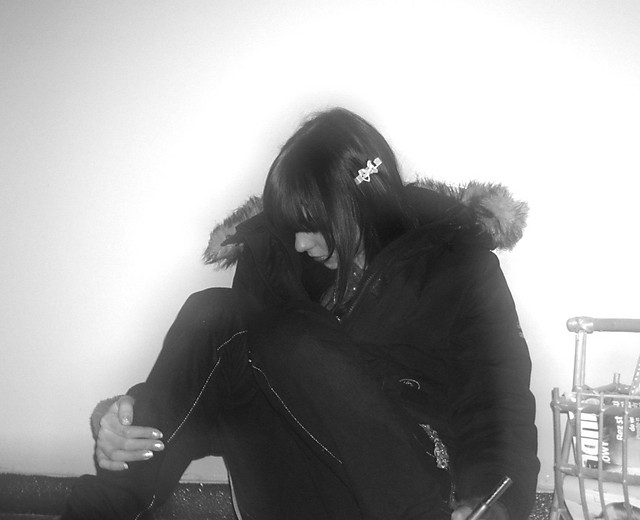 tak na jo ;' *  ;(