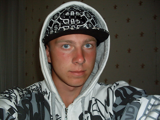 Takie Sobie z Nudow xD
