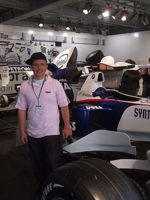 JA NA F1