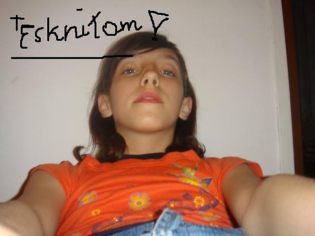 wrociam 