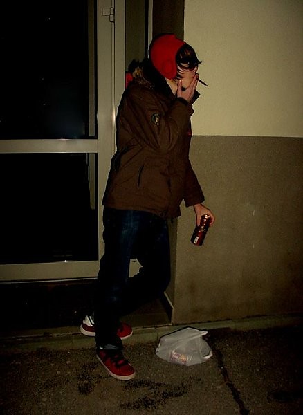 mrra^^