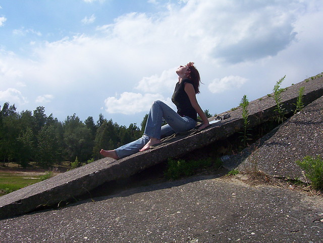 dziwne...