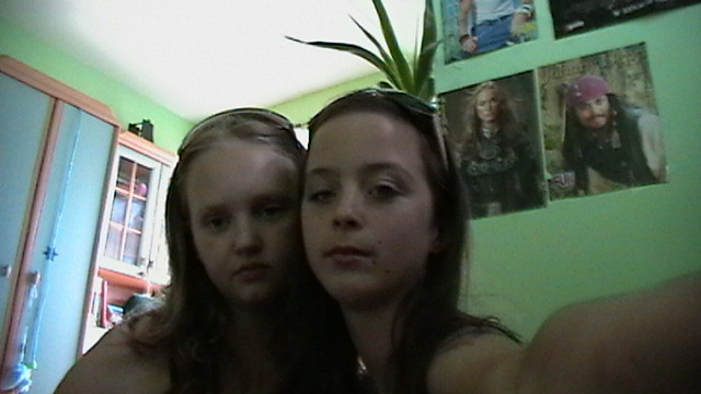 dawno dawno temu