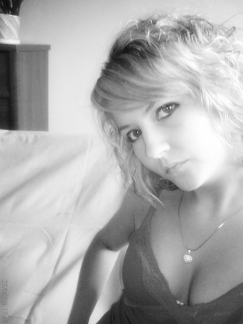 Krconeee ;*