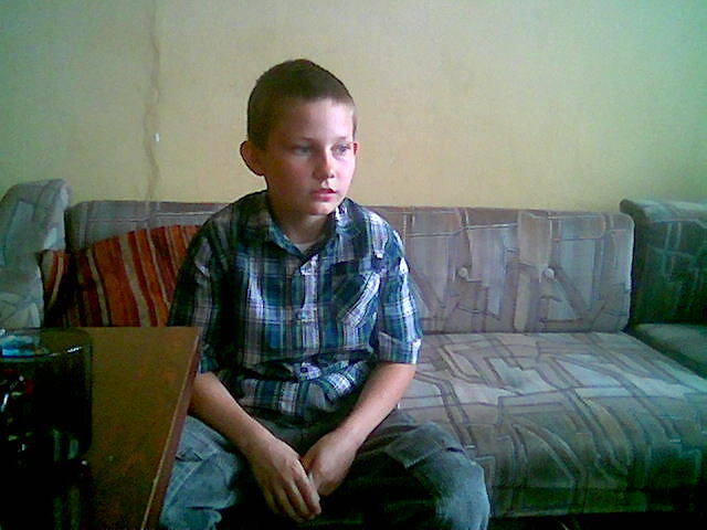 LUKI TUKI