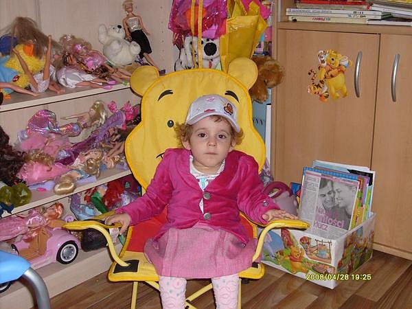 dla nikolki ;))) pomzny jej 