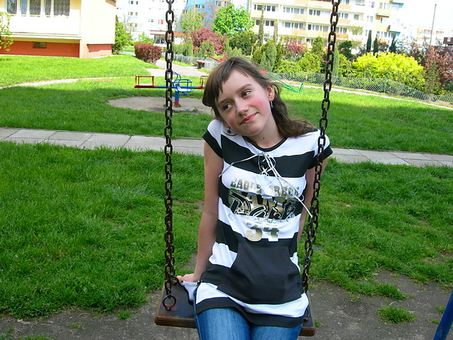 Julia :)))